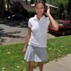 RitaW