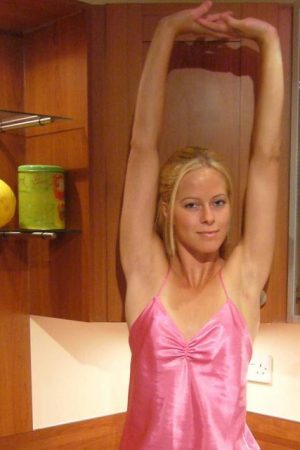 Arietta Esslingen