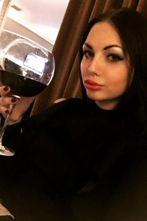 Victoria29