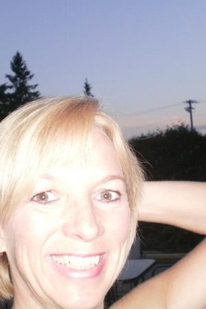 BlondundSchlau5