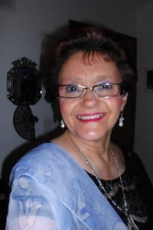 Talletta