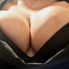 Geile deutsche Milf