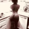NUR NOCH BIS HEUTE NACHMITTAG IN SB- Massage mit Hj -Kein reines HJ Treffen - Nur bei dir zuhause