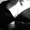 gemeinsame Zeit / Begleitung / Sugarbaby / Escort