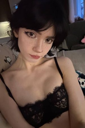 LINA VERSAUT UND SUCHT NACH SPAẞ 🥰