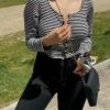 Hübsche Blondine (26) bietet Begleitung für solvente Männer