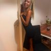Gabriella eskort DAMA in Berlin ,ab sofort kann zu dir Kommen