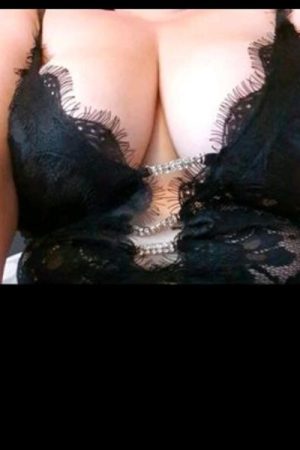 Hj und Bj Dates , Fj, DoppelD, Camsex, Unterwäsche, Socken,