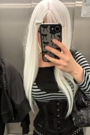 Sexy sophie 21❤️ eng und verrückt NEU❤️
