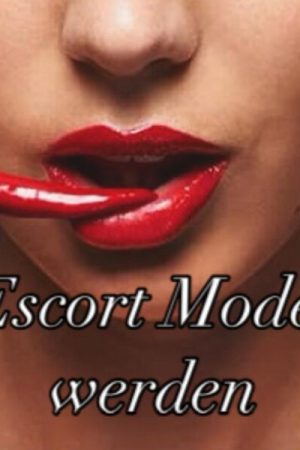 Wir suchen Escort Damen deutschlandweit