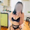 MARIA⭐️ ⭐️ sinnliche Sexgespielin mit besonderen Talenten ⭐️ ⭐️