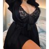 ❤️ Curvy & GF6? Auszeit vom Alltag?