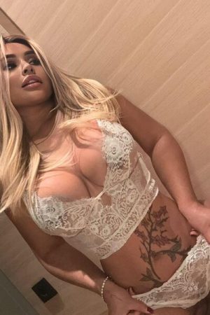 🔥💃Nicole Die Neue Latina-Sensation💋💥💣🌶