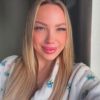 DEUTSCHE MANDY 🌹NEU 🌹JUNG & GEIL