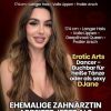 Balkan Escort