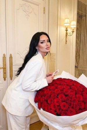 Hoteldate für dienstag