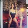 MARIA TOP TURKISCH Emfang und Escort în Berlin 😘😘😘😘💋 HOT TOP mädels