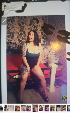 MARIA TOP TURKISCH Emfang und Escort în Berlin 😘😘😘😘💋 HOT TOP mädels