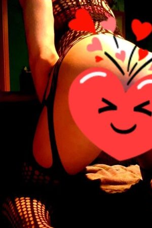 Schnell sein lohnt sich – 20 % Rabatt auf dein Sex Date bei mir zuhause! 🔥