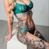 Escort/ erotische Treffen in Hamburg