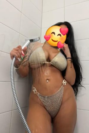 Olivya 🥰🥰🥰