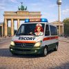 W42 deutsch privat bi Escort zu dir ab 50€