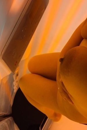 Hot Bianca
