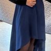 Elegante & geistreiche Begleitung für besondere Anlässe!!