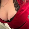 100EURO30Min.GF-Sex,Blasen