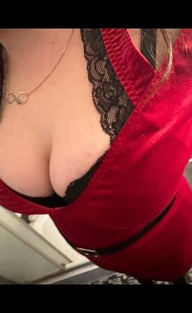 100EURO30Min.GF-Sex,Blasen