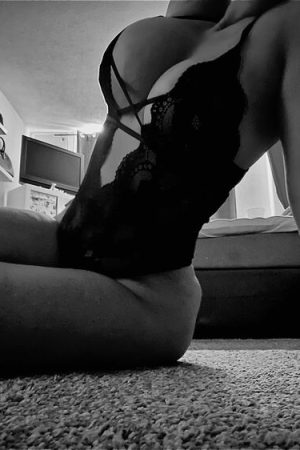 ++ Escort & Girlfriendsex in Hamburg ++
