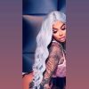 HIGHCLASS ANASTASIA - NUR ESCORT