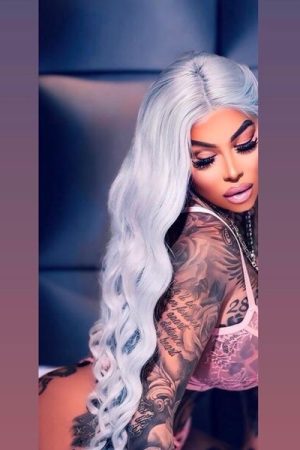 HIGHCLASS ANASTASIA - NUR ESCORT